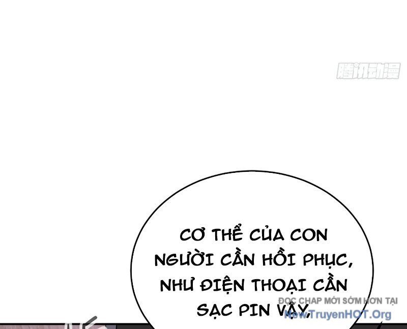 Ác Chi Hoàn - Chap 59 - Trang 55