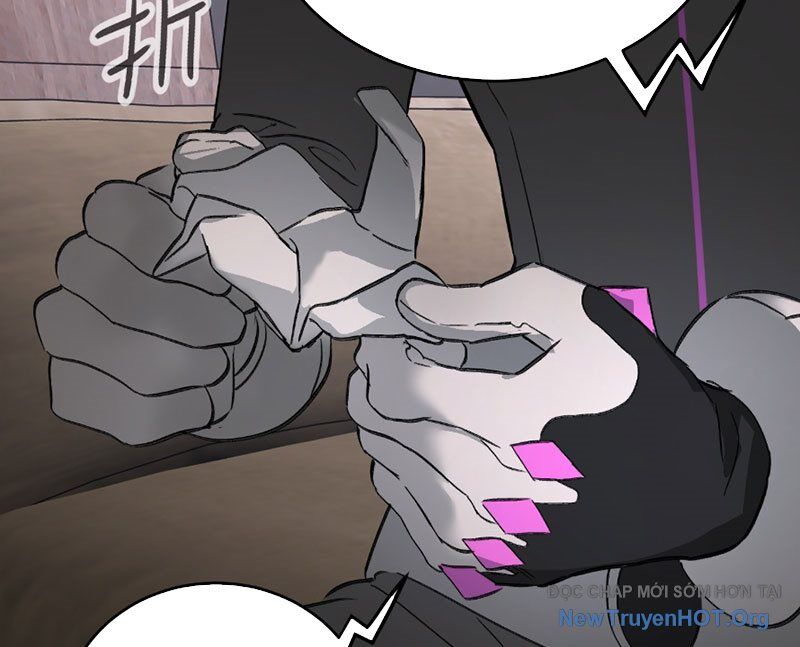 Ác Chi Hoàn - Chap 59 - Trang 56