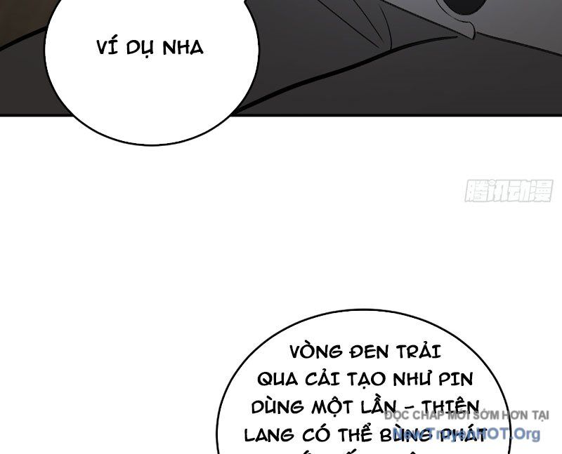 Ác Chi Hoàn - Chap 59 - Trang 57