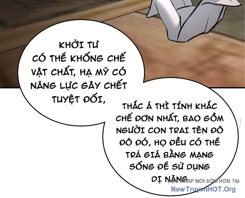 Ác Chi Hoàn - Chap 59 - Trang 59