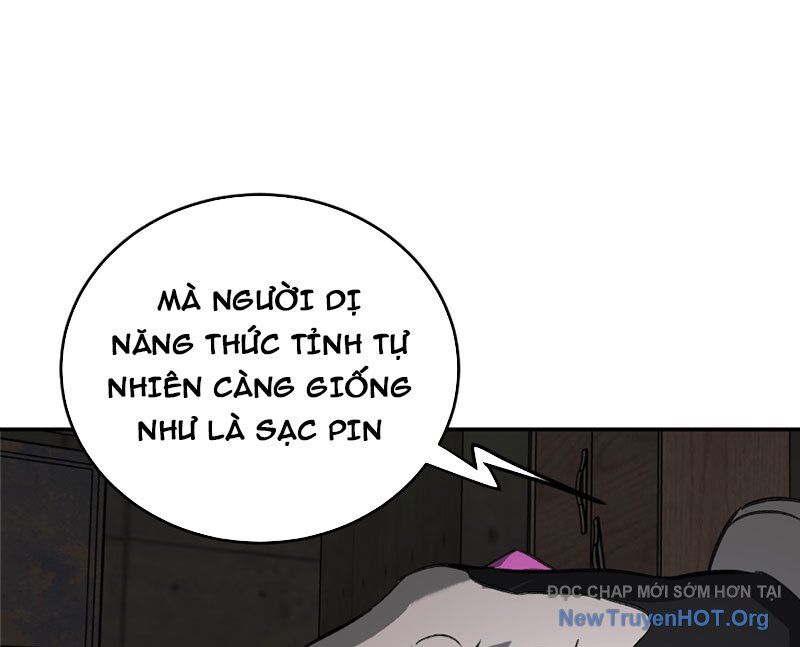 Ác Chi Hoàn - Chap 59 - Trang 60
