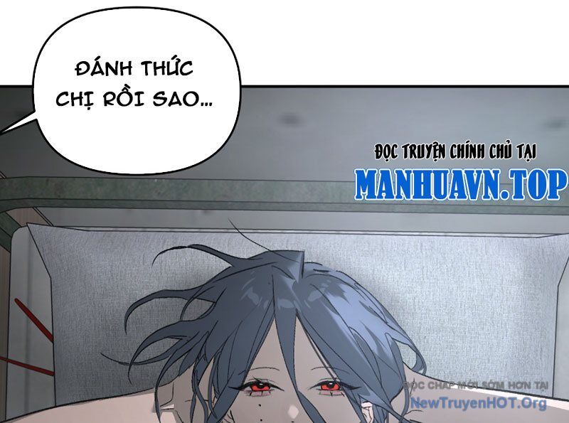 Ác Chi Hoàn - Chap 59 - Trang 7