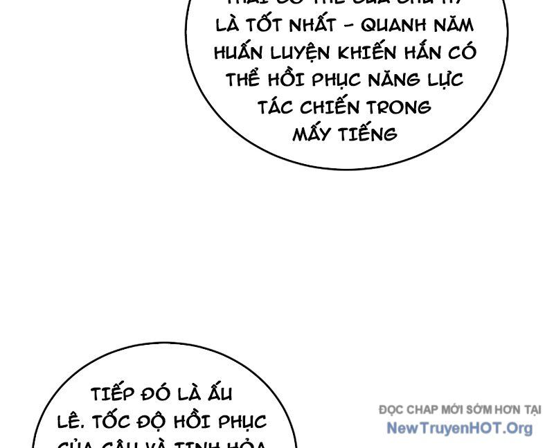 Ác Chi Hoàn - Chap 59 - Trang 62