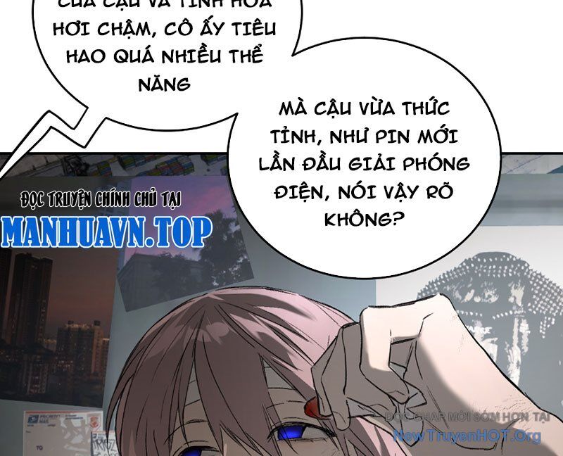 Ác Chi Hoàn - Chap 59 - Trang 63