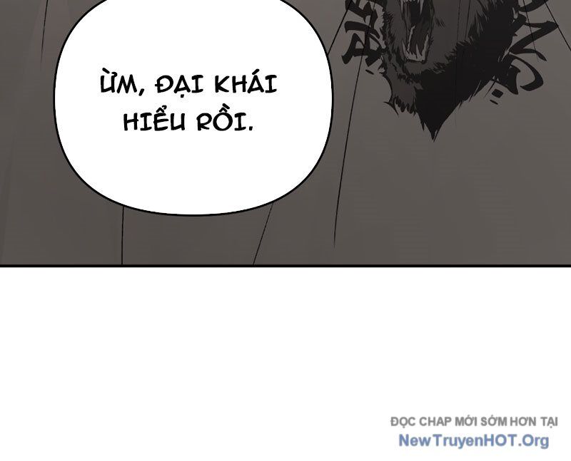 Ác Chi Hoàn - Chap 59 - Trang 65