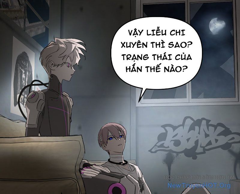 Ác Chi Hoàn - Chap 59 - Trang 67