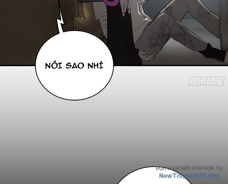 Ác Chi Hoàn - Chap 59 - Trang 68