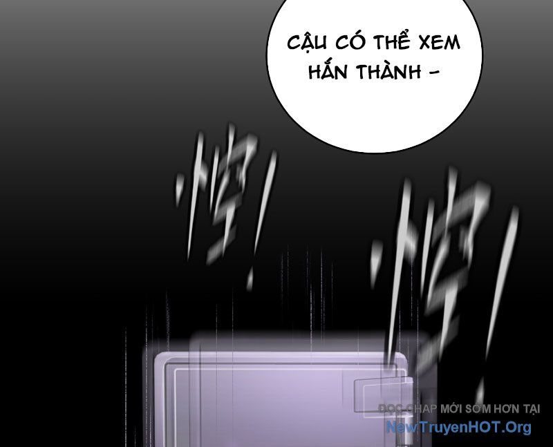 Ác Chi Hoàn - Chap 59 - Trang 69