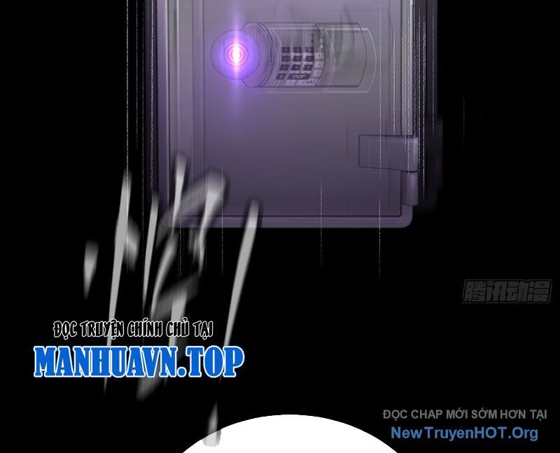 Ác Chi Hoàn - Chap 59 - Trang 70
