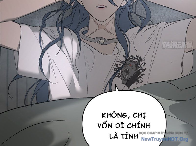 Ác Chi Hoàn - Chap 59 - Trang 8