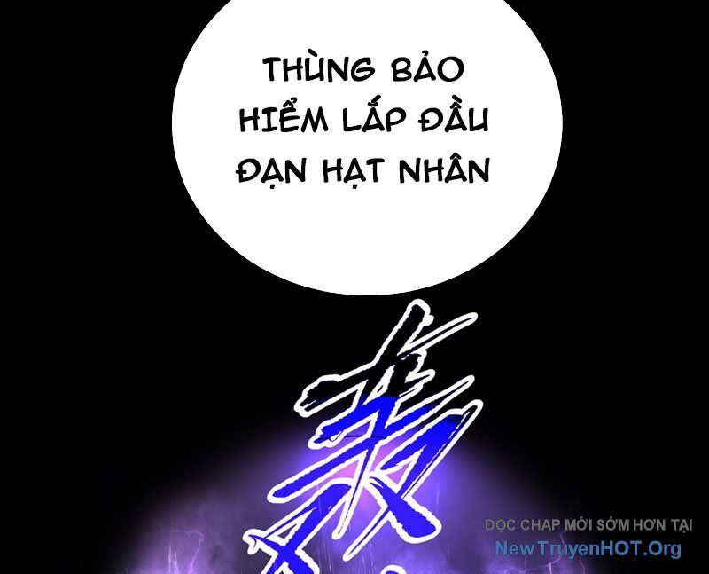 Ác Chi Hoàn - Chap 59 - Trang 71
