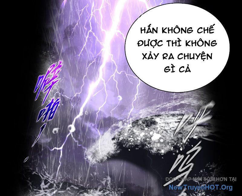 Ác Chi Hoàn - Chap 59 - Trang 73