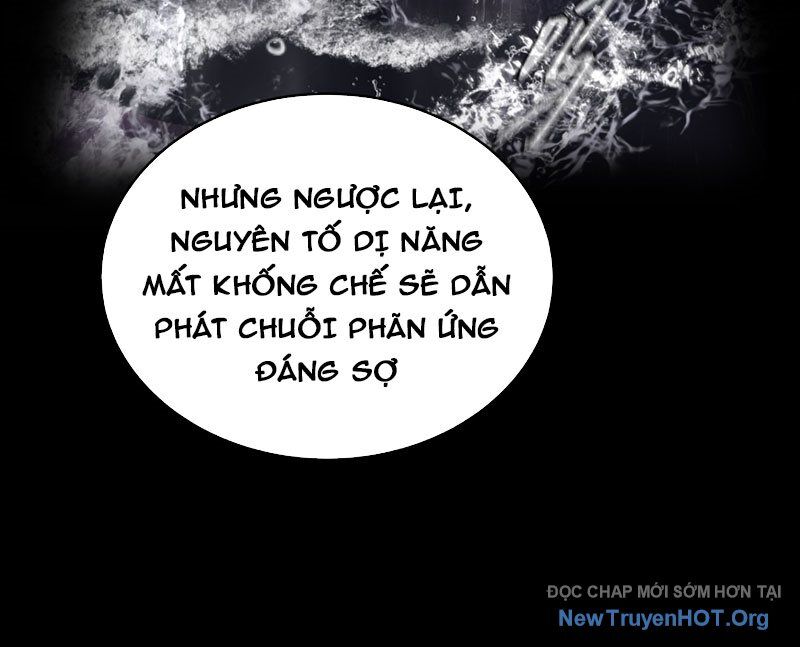 Ác Chi Hoàn - Chap 59 - Trang 74