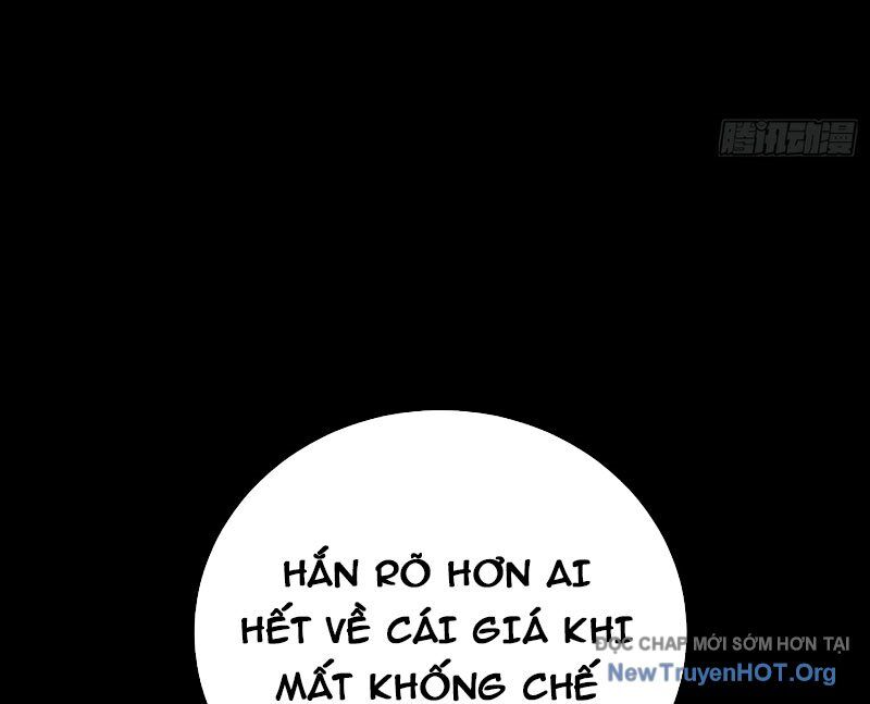 Ác Chi Hoàn - Chap 59 - Trang 75