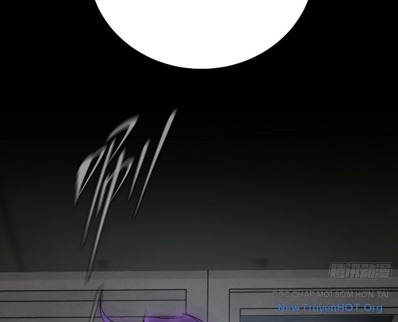 Ác Chi Hoàn - Chap 59 - Trang 76