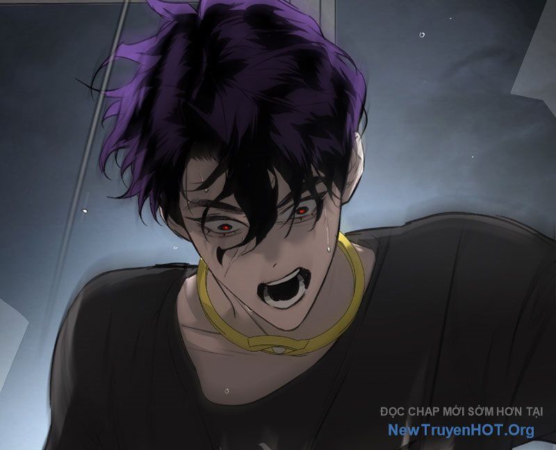 Ác Chi Hoàn - Chap 59 - Trang 77