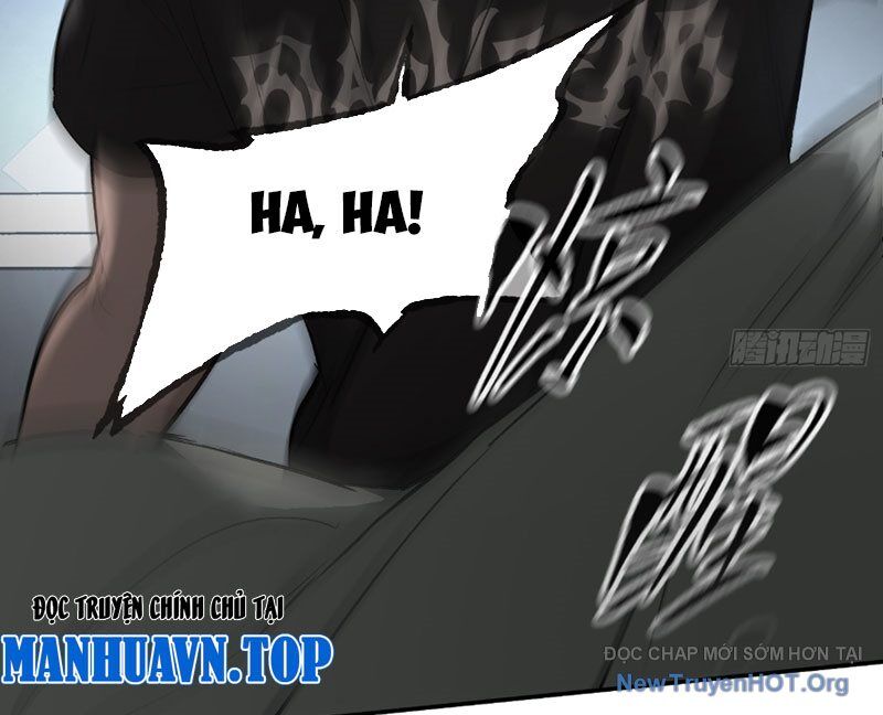 Ác Chi Hoàn - Chap 59 - Trang 78