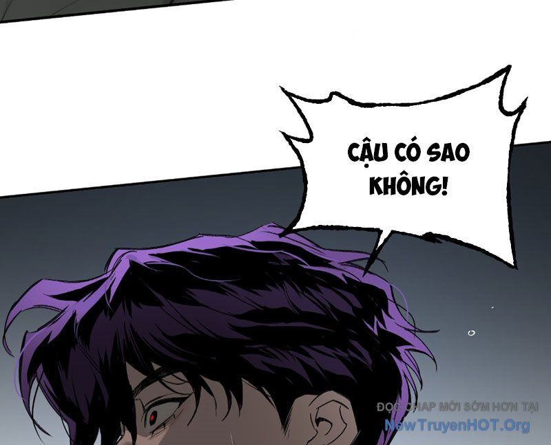 Ác Chi Hoàn - Chap 59 - Trang 79