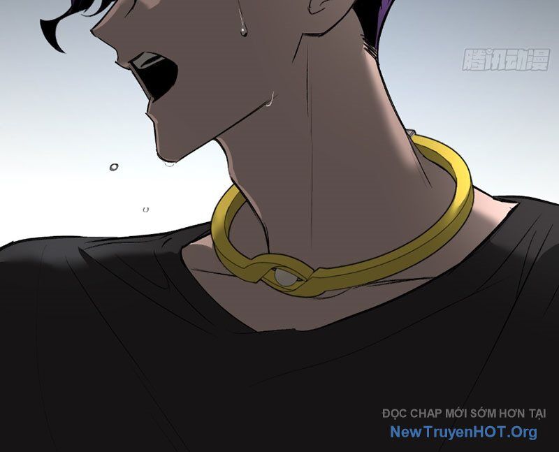 Ác Chi Hoàn - Chap 59 - Trang 80