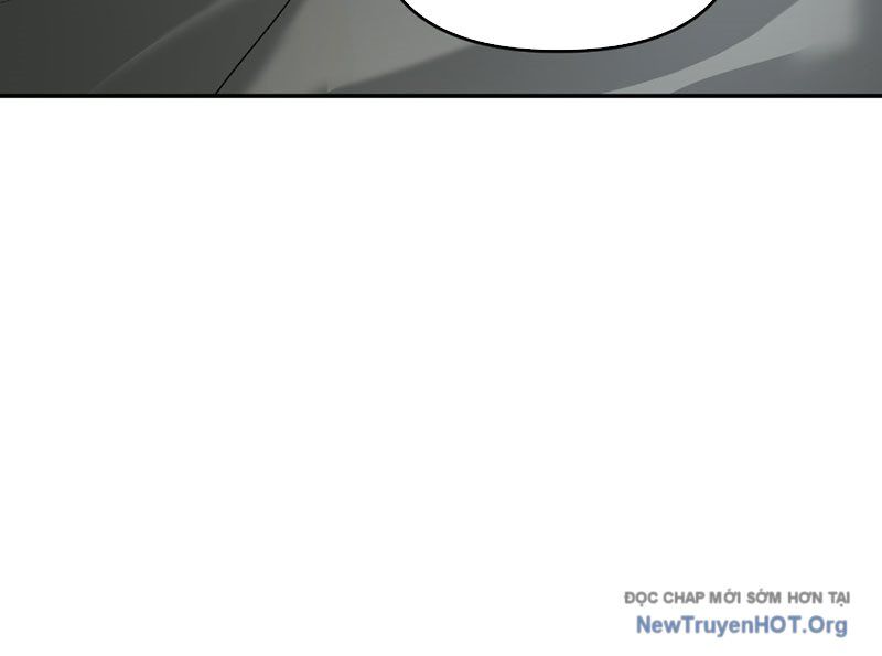 Ác Chi Hoàn - Chap 59 - Trang 9