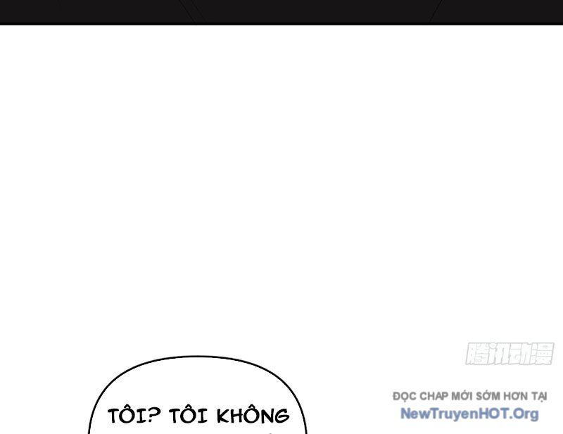 Ác Chi Hoàn - Chap 59 - Trang 81