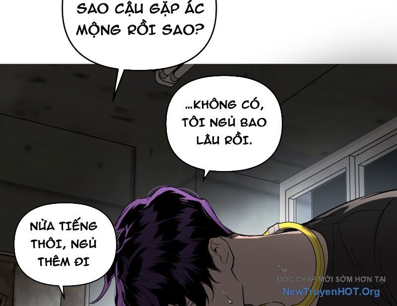 Ác Chi Hoàn - Chap 59 - Trang 82