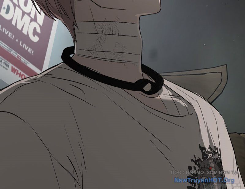 Ác Chi Hoàn - Chap 59 - Trang 86