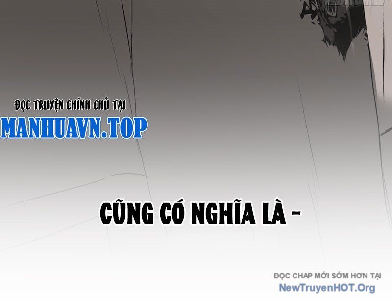 Ác Chi Hoàn - Chap 59 - Trang 87