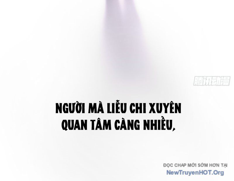 Ác Chi Hoàn - Chap 59 - Trang 90