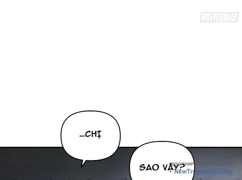 Ác Chi Hoàn - Chap 59 - Trang 10