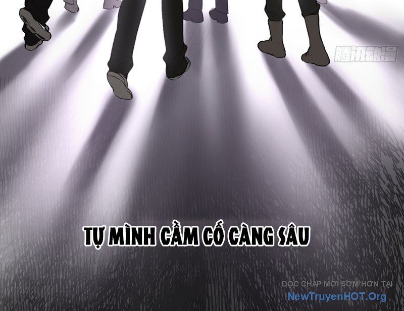 Ác Chi Hoàn - Chap 59 - Trang 92