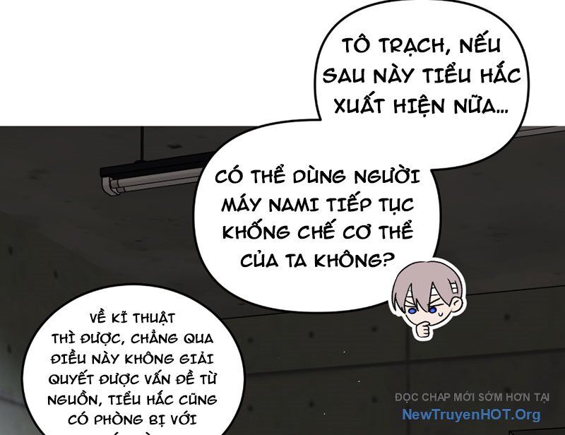 Ác Chi Hoàn - Chap 59 - Trang 95