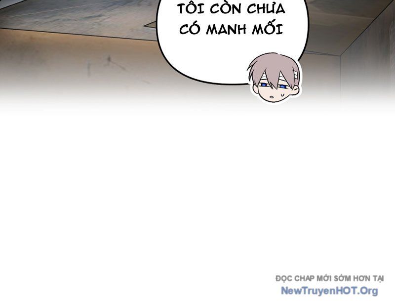Ác Chi Hoàn - Chap 59 - Trang 97