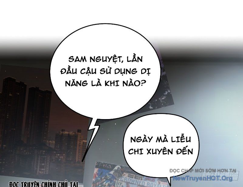 Ác Chi Hoàn - Chap 59 - Trang 98