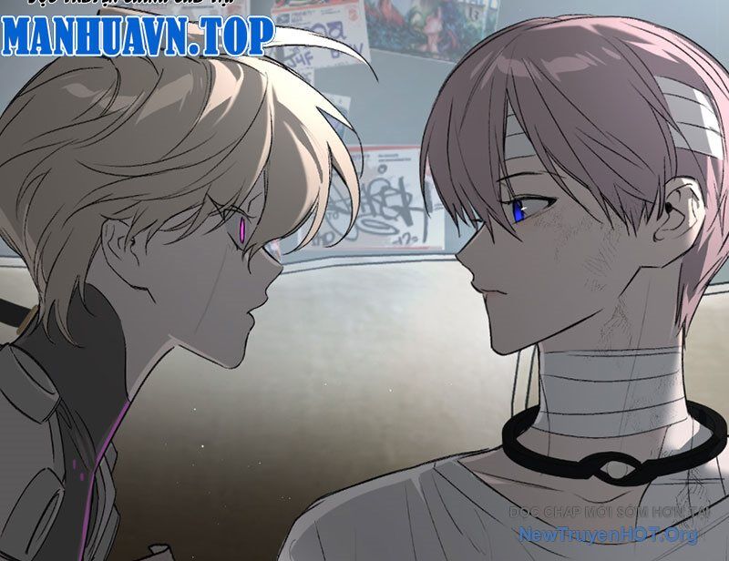 Ác Chi Hoàn - Chap 59 - Trang 99
