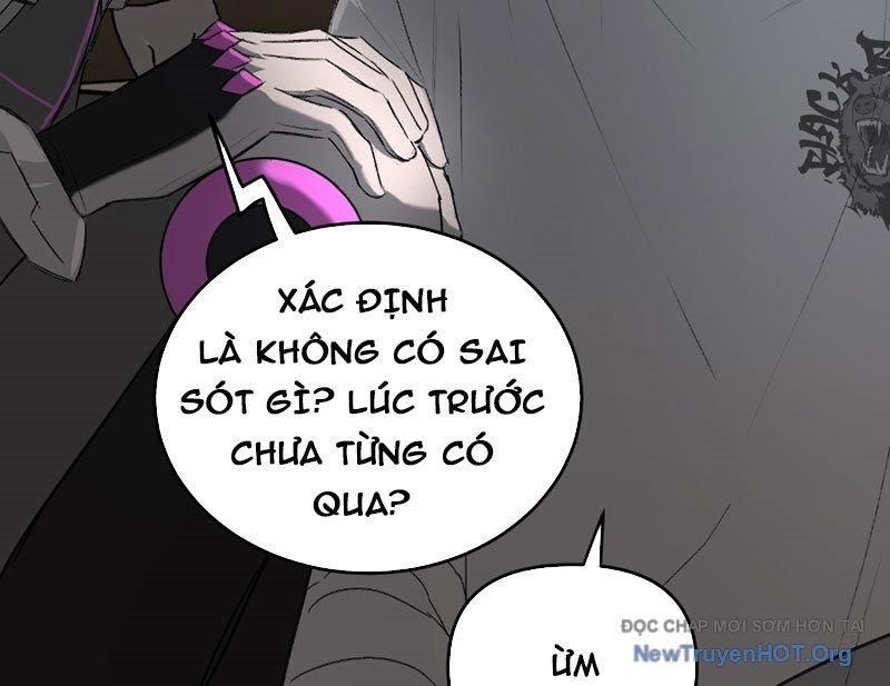 Ác Chi Hoàn - Chap 59 - Trang 100