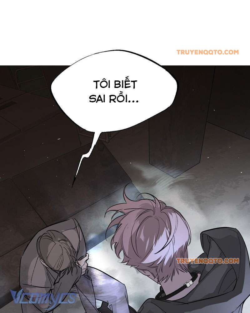 Ác Chi Hoàn - Chap 6 - Trang 2