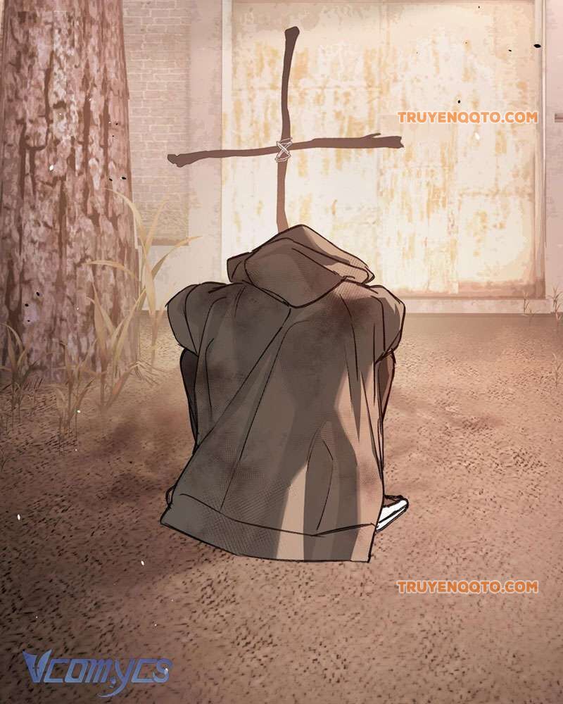 Ác Chi Hoàn - Chap 6 - Trang 102