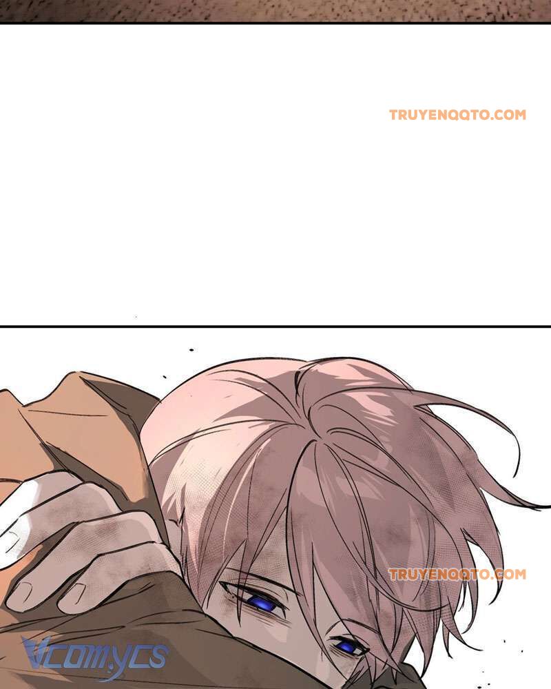 Ác Chi Hoàn - Chap 6 - Trang 103