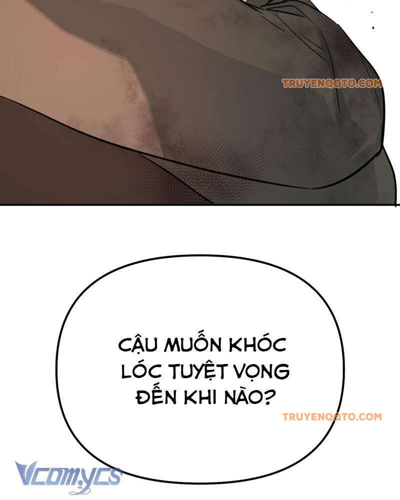 Ác Chi Hoàn - Chap 6 - Trang 104