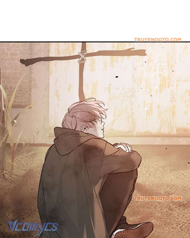 Ác Chi Hoàn - Chap 6 - Trang 105