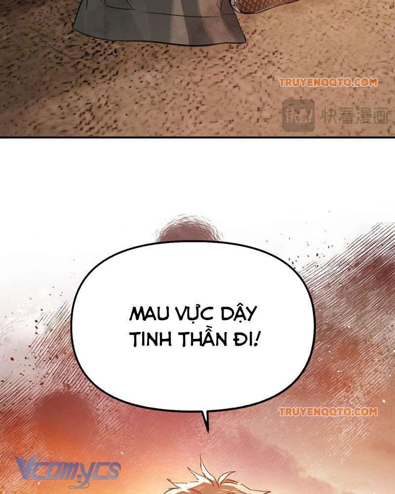 Ác Chi Hoàn - Chap 6 - Trang 106