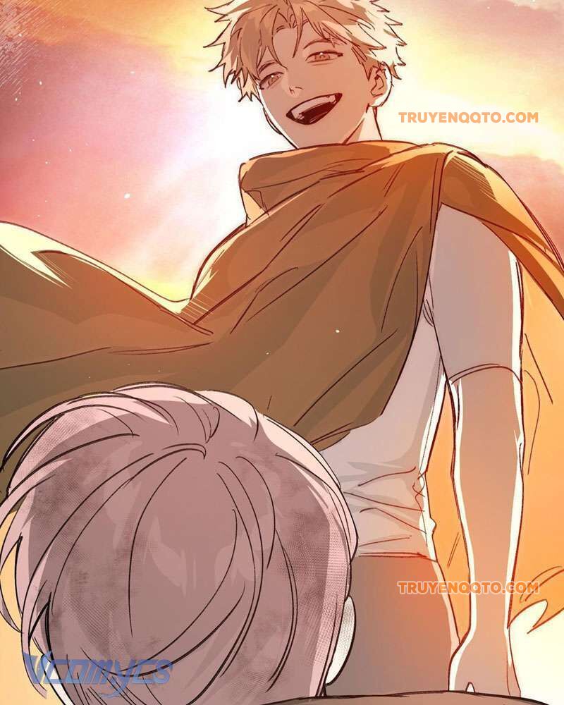 Ác Chi Hoàn - Chap 6 - Trang 107