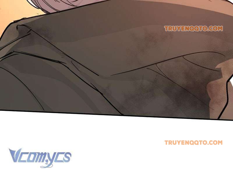 Ác Chi Hoàn - Chap 6 - Trang 108
