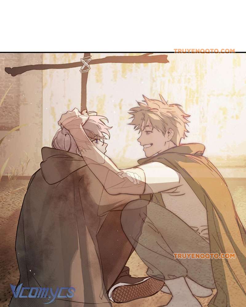Ác Chi Hoàn - Chap 6 - Trang 109