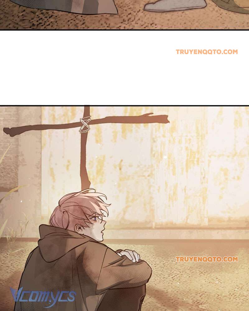 Ác Chi Hoàn - Chap 6 - Trang 110