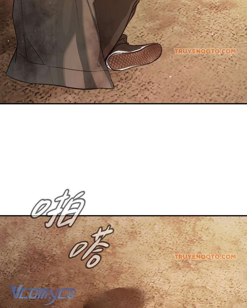Ác Chi Hoàn - Chap 6 - Trang 111