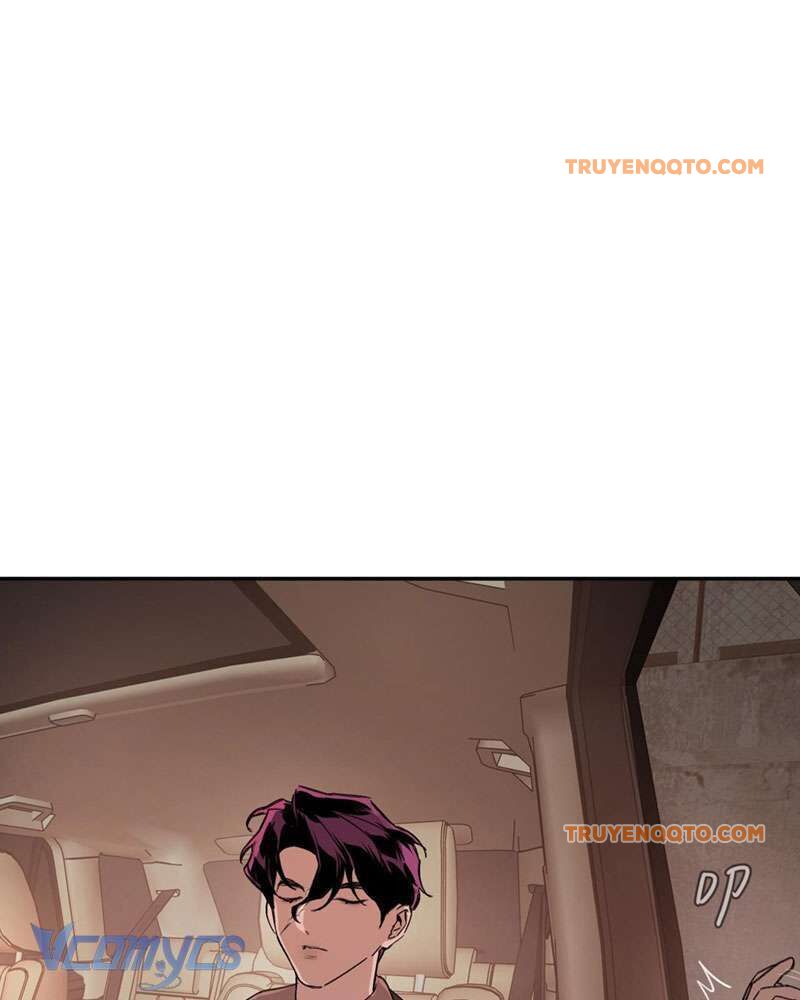Ác Chi Hoàn - Chap 6 - Trang 114