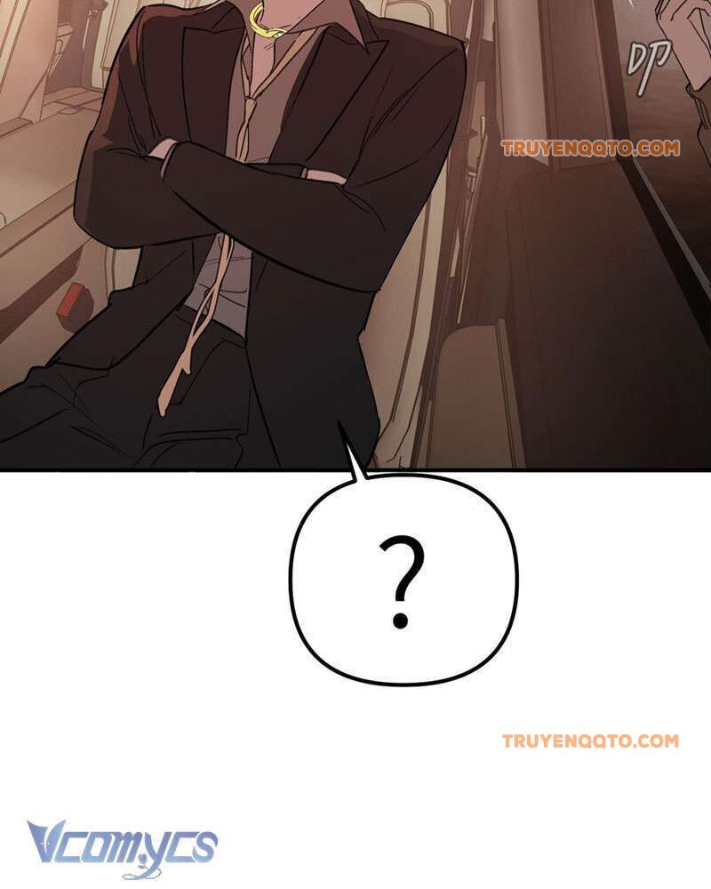 Ác Chi Hoàn - Chap 6 - Trang 115