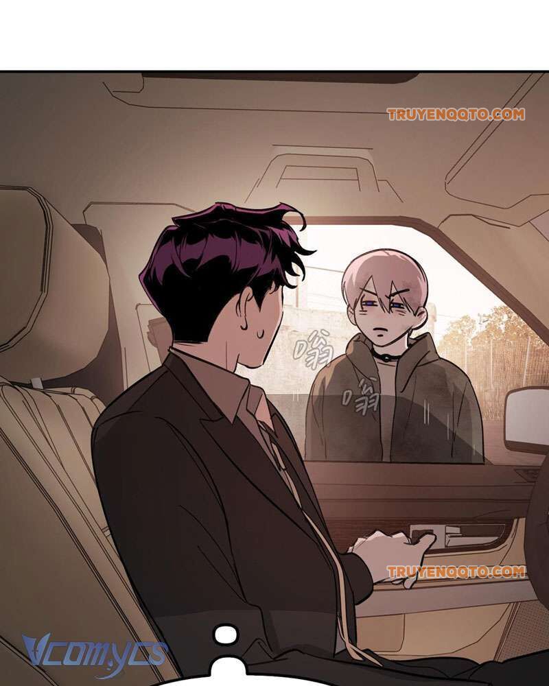 Ác Chi Hoàn - Chap 6 - Trang 116